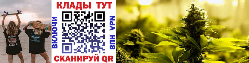 Виды наркоты Тулун АМФ Галлюциногенные грибы СОЛЬ Бошки Шишки COCAIN ЭКСТАЗИ ГАШИШ