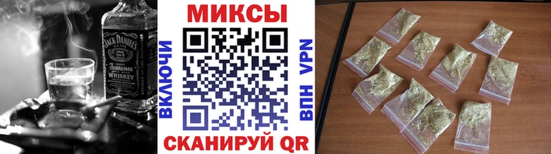 БУТИРАТ бутик Тулун