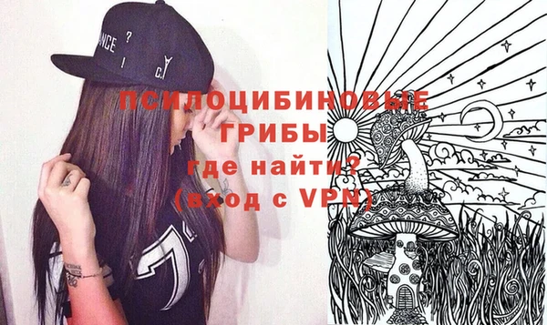 бошки Алзамай